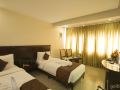 the-iris-hotel