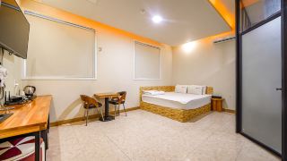 ara-hotel