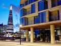 london-cheval-three-quays