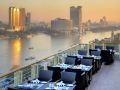hotel-novotel-cairo-el-borg
