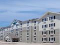 woodspring-suites-houston-westchase