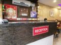 harish-guest-house