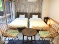 fu-days-condominium-jozankei