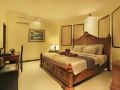 aston-sunset-beach-resort-gili-trawangan