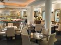 seminaris-hotel-leipzig