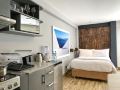 wynwood-house-nomad