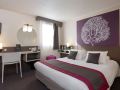 kyriad-saint-etienne-centre