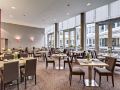 park-inn-by-radisson-dresden