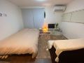 base-hanegi-apartment