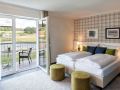 dorint-resort-baltic-hills-usedom