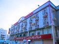 jazli-hotel-suites
