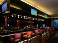 royal-m-hotel-fujairah-mall