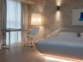 athenaeum-grand-hotel