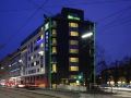ibis-styles-wien-city