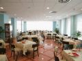 hotel-don-guglielmo