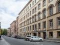new-horizon-on-gromovoy