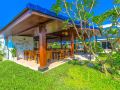 phuket-airport-hotel-sha-extra-plus