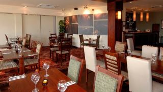 premier-inn-torquay-seafront