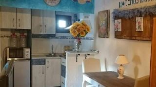 duplex-la-ronda-del-beso