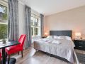 rabie-apartment