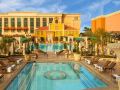 the-venetian-resort-las-vegas