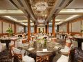 the-ashton-hotel