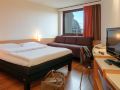 ibis-wien-mariahilf