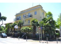 hotel-parco-fellini