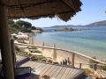 grand-hotel-de-cala-rossa
