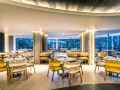 novotel-phuket-karon-beach-resort-and-spa-sha-extra-plus