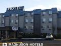comfort-inn-and-suites-tigard-near-washington-square