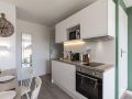 villeurbanne-la-doua
