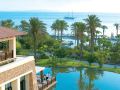 grecotel-kos-imperial
