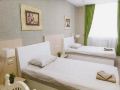 orda-hotel