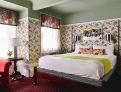 room overview picture