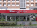 monreale-plus-sao-jose-dos-campos