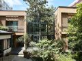 eden-lodge-paris