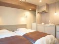7-rooms-hotel-and-cafe