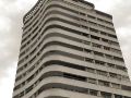 diwan-casablanca-hotel