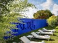 hotel-la-di-moret