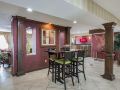 red-roof-inn-and-suites-little-rock