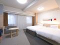 hotel-buena-vista