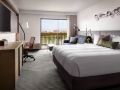 santa-clara-marriott