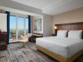 courtyard-by-marriott-tashkent