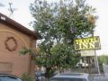 travel-inn