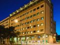ibis-styles-palermo-president