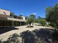 mercure-brignoles-golf-de-barbaroux