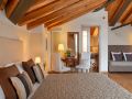 hotel-rovere