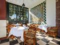 quinta-jardins-do-lago