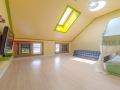 deoon-kids-yangpyeong-pension